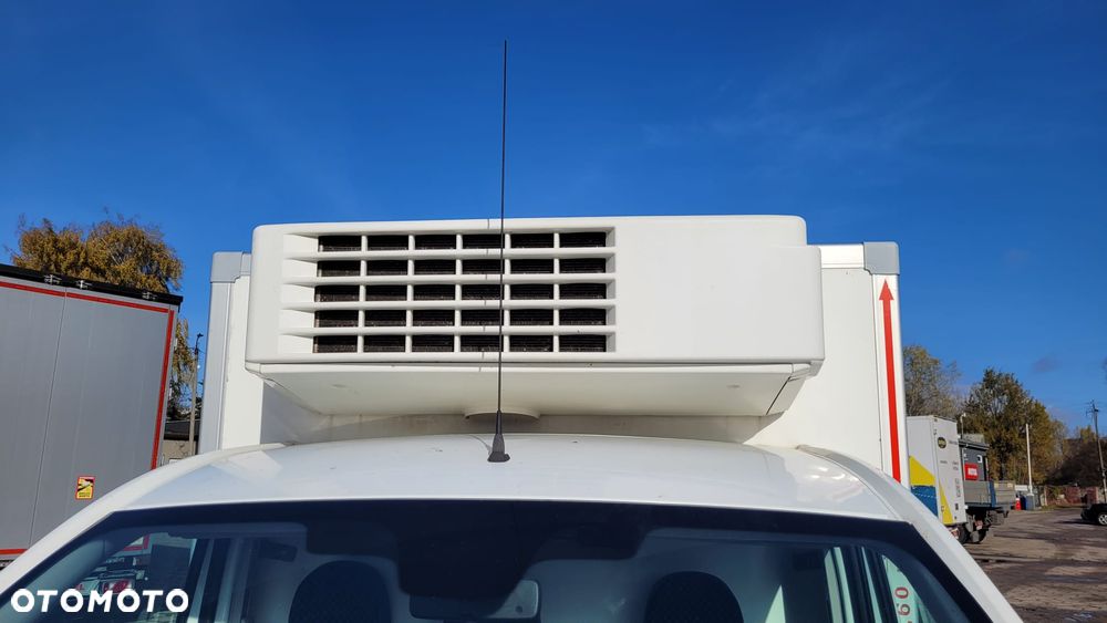 Fiat Scudo - 19