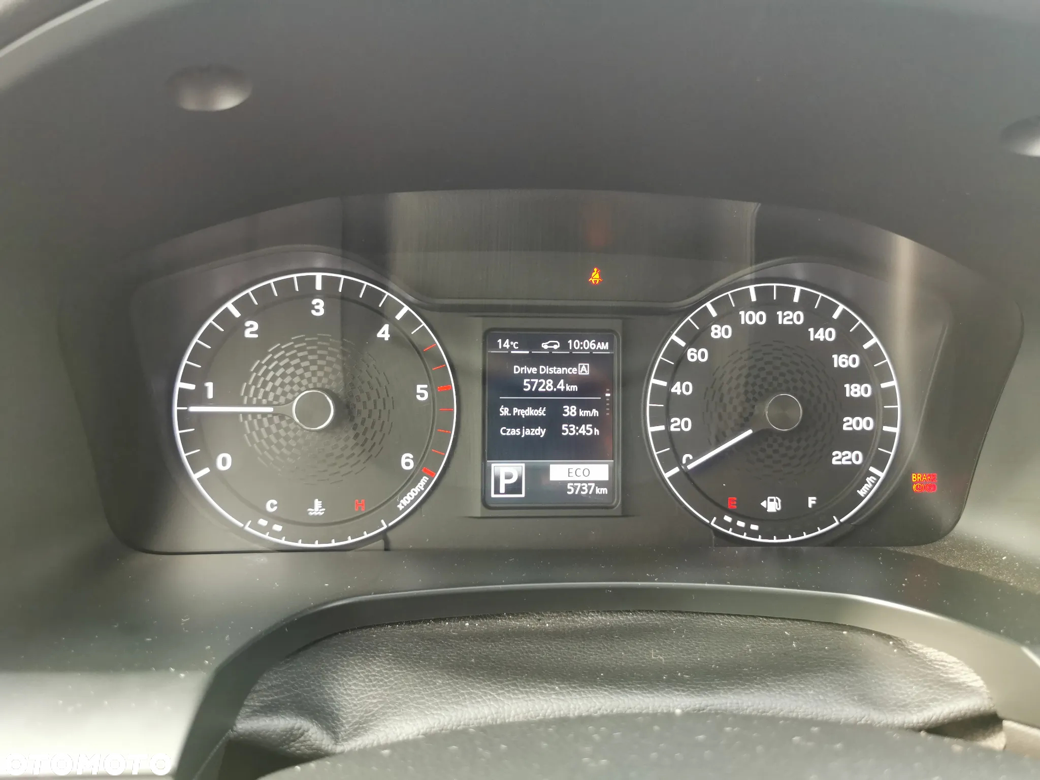 SsangYong/KGM Musso Grand 2.2 e-XDi Adventure 4WD - 19
