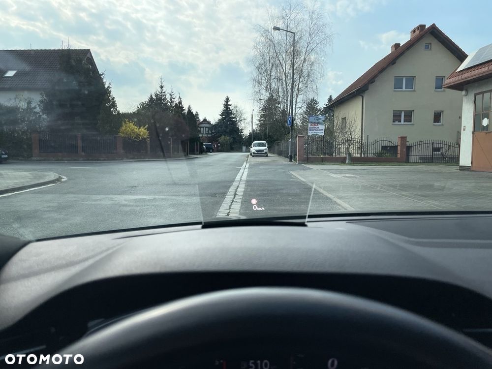 Volkswagen Passat 2.0 TDI BMT Highline DSG - 34