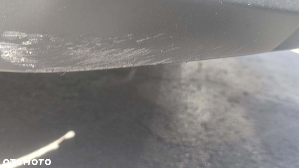 Subaru Outback - 16