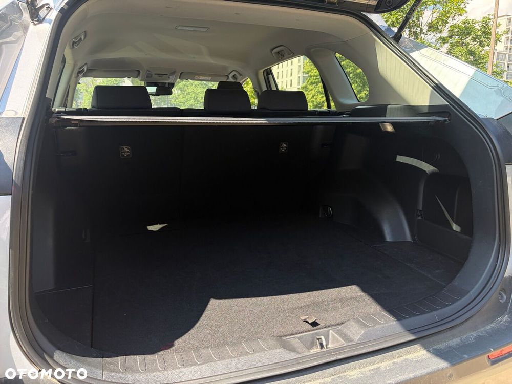 Toyota RAV4 - 23
