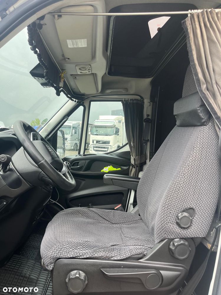 Iveco - 8