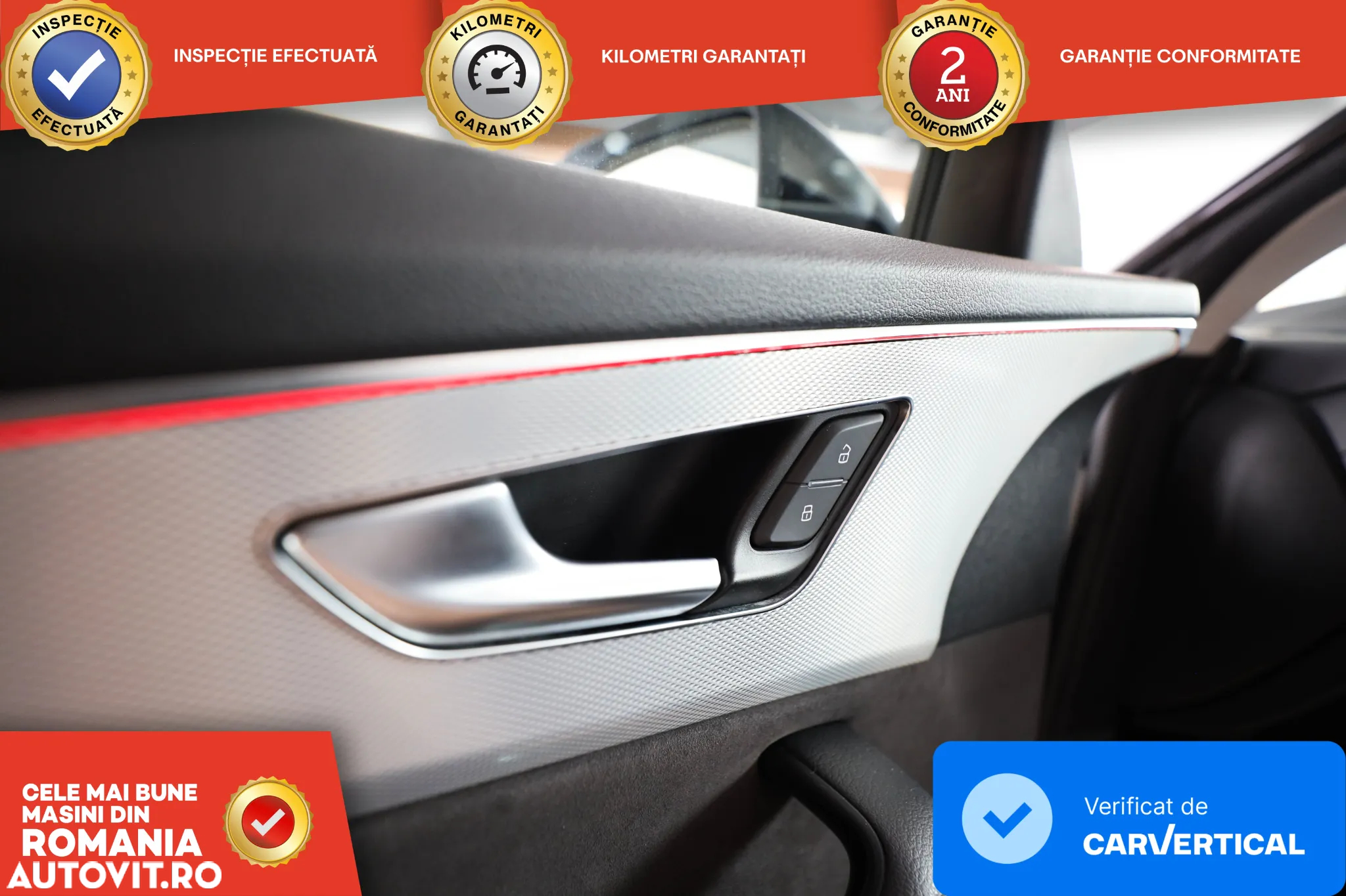 Audi Q8 50 TDI quattro Tiptronic MHEV - 20