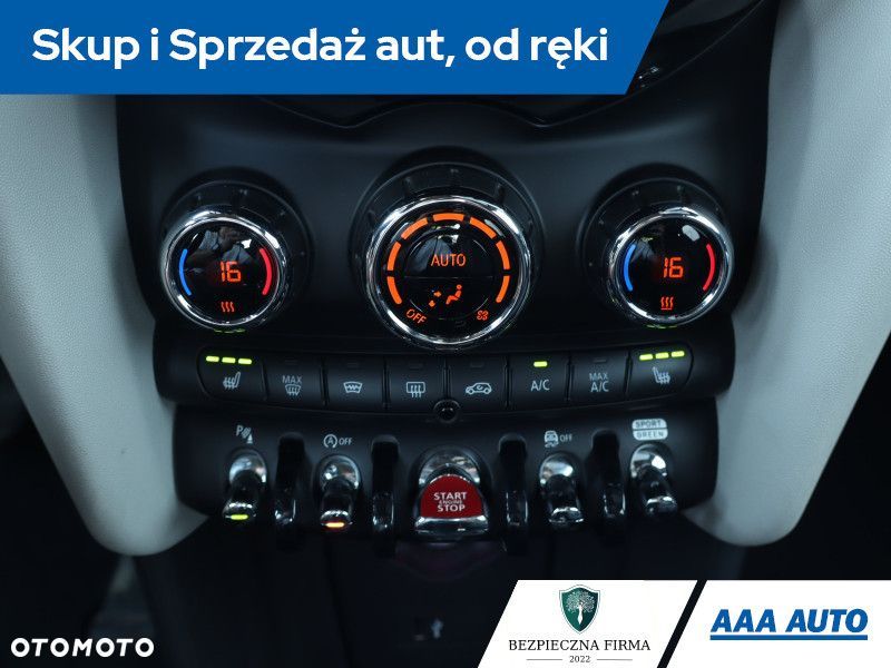 MINI Cooper - 15