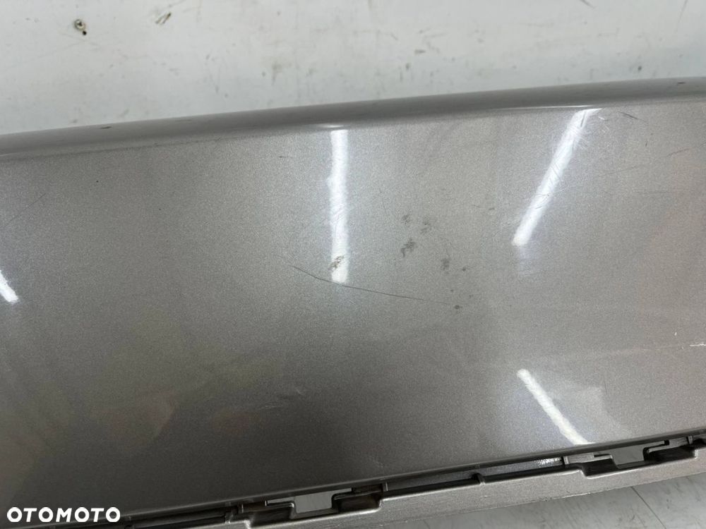 Zderzak tylny Mini Cooper III 3 F55 F56 13r.- tył 7300837 - 16