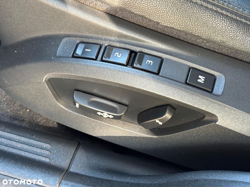 Volvo V50 DPF D2 Business Pro Edition - 14