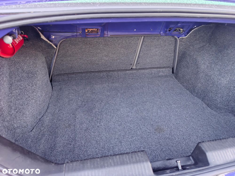 Ford Focus - 14