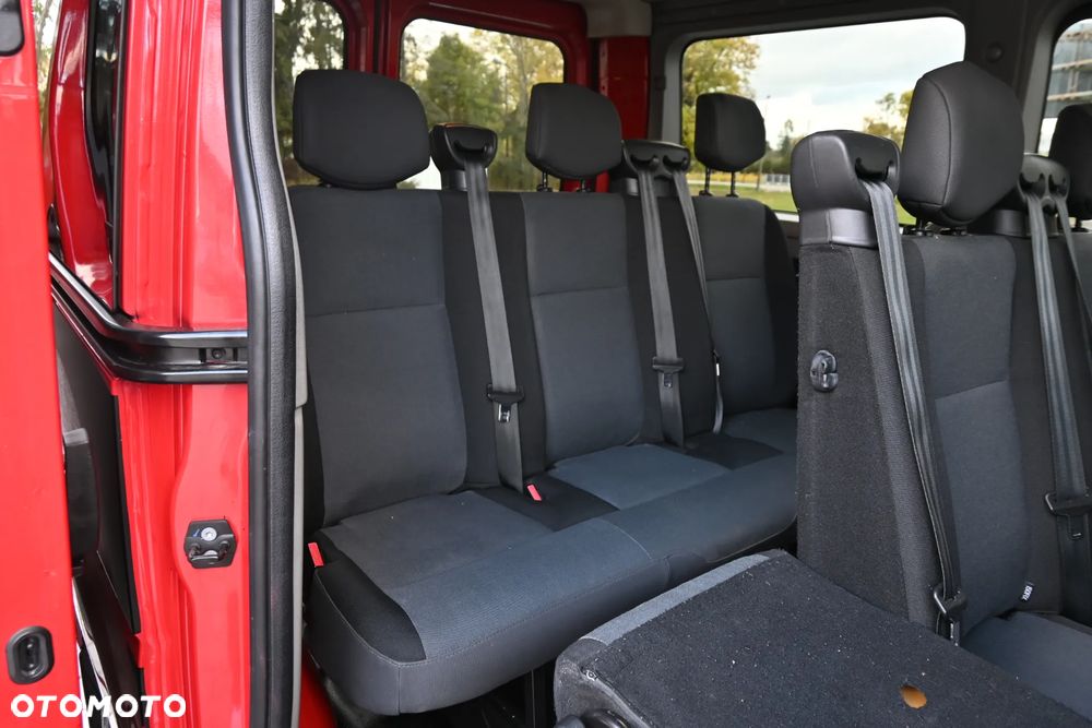 Renault Master - 22