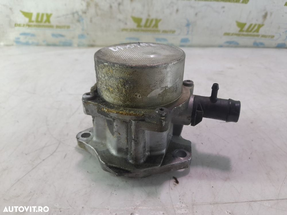 Pompa vacuum 1.5 DCI k9k858 Dacia Duster 1 [facelift] [2013 - 2017] 1 - 3