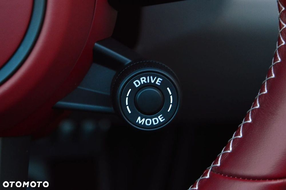 Porsche 911 Carrera Turbo S - 38