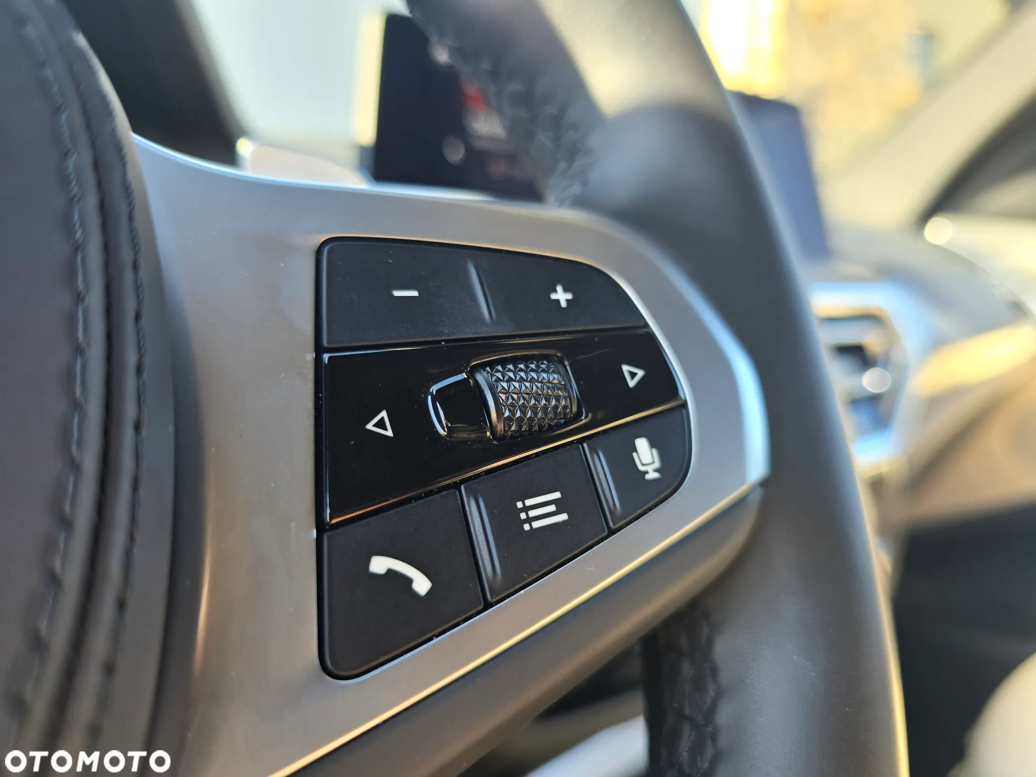 BMW X3 - 20