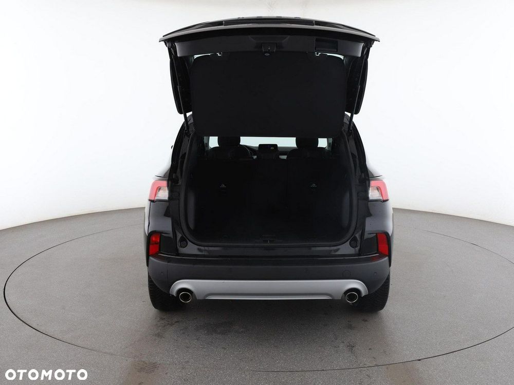 Ford Kuga 1.5 EcoBoost COOL&CONNECT - 19