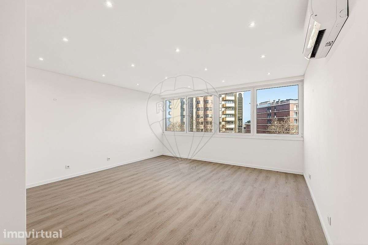 Apartamento T2 para arrendamento - Grande imagem: 5/32