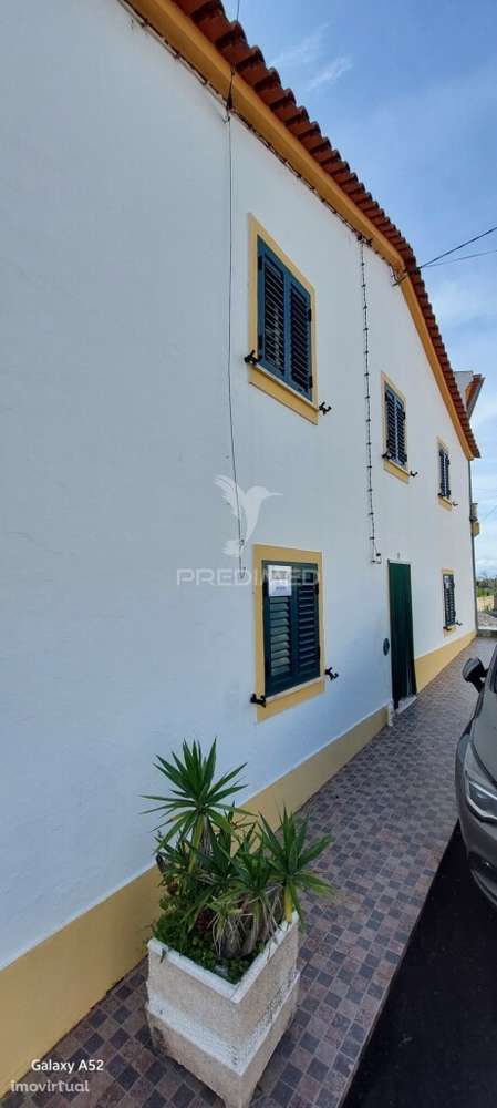 Moradia T2 em Fortios - Grande imagem: 3/10