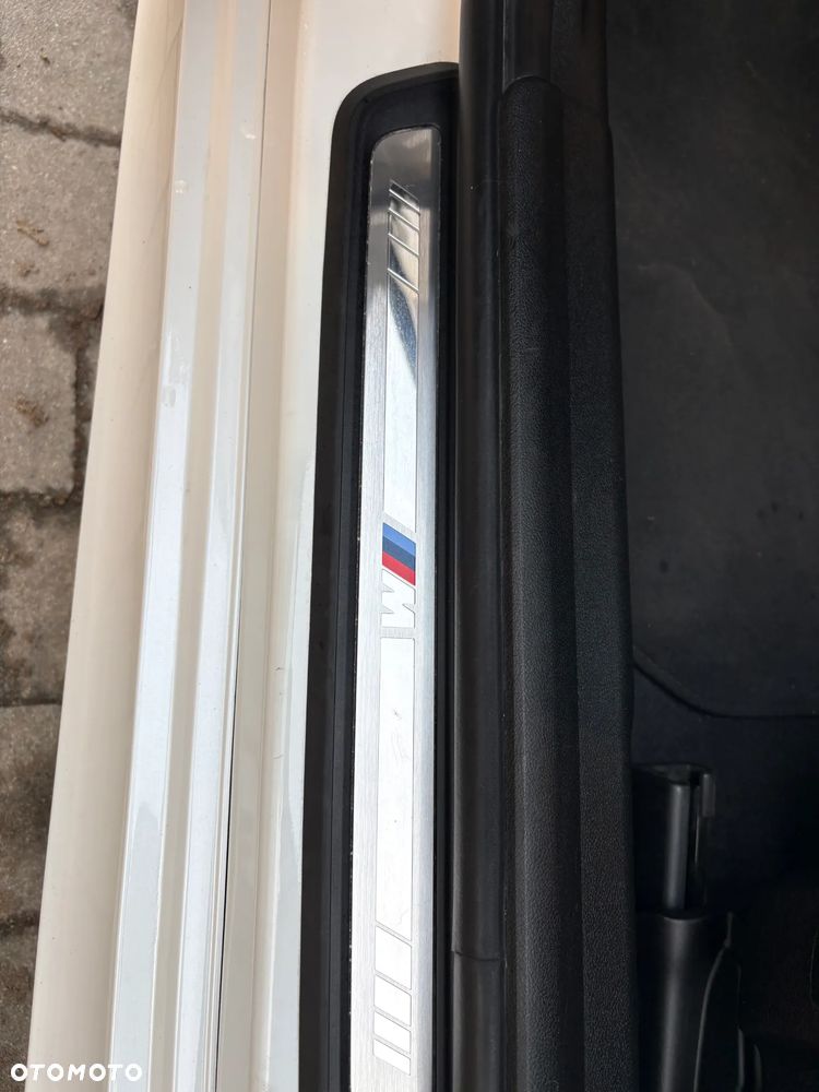 BMW Seria 3 318i M Sport - 18