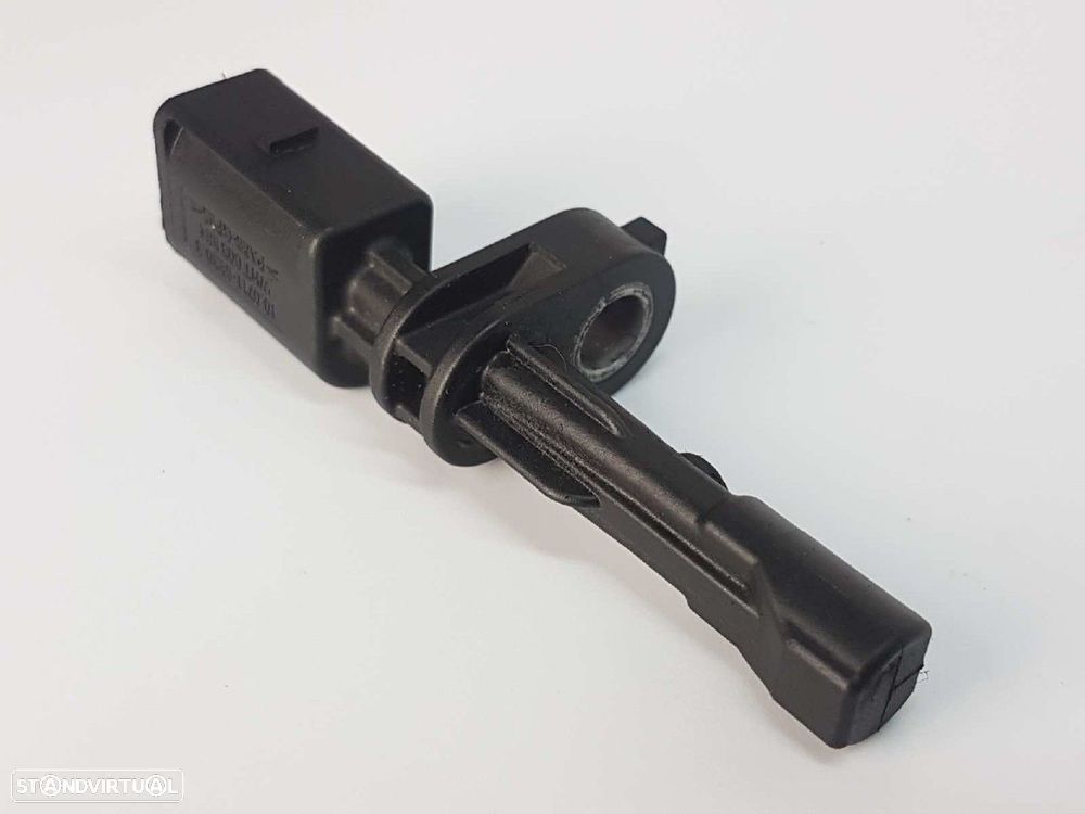 SENSOR ABS SEAT LEON (5F1) I-TECH - 3