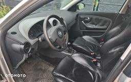 Seat Ibiza - 7