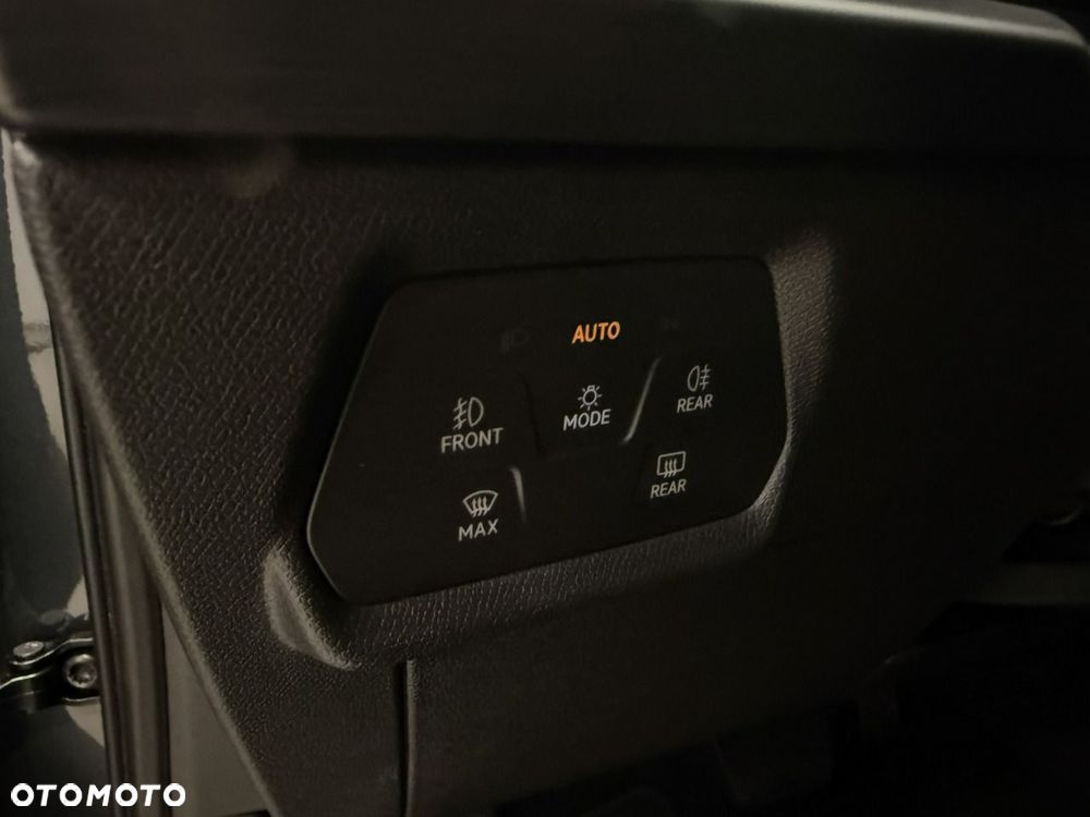 Cupra Formentor 2.0 TDI 4Drive DSG - 20
