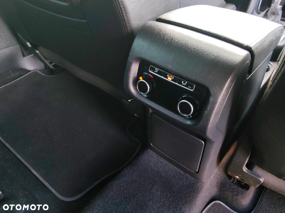 Seat Alhambra 2.0 TDI S&S DSG XCELLENCE - 30