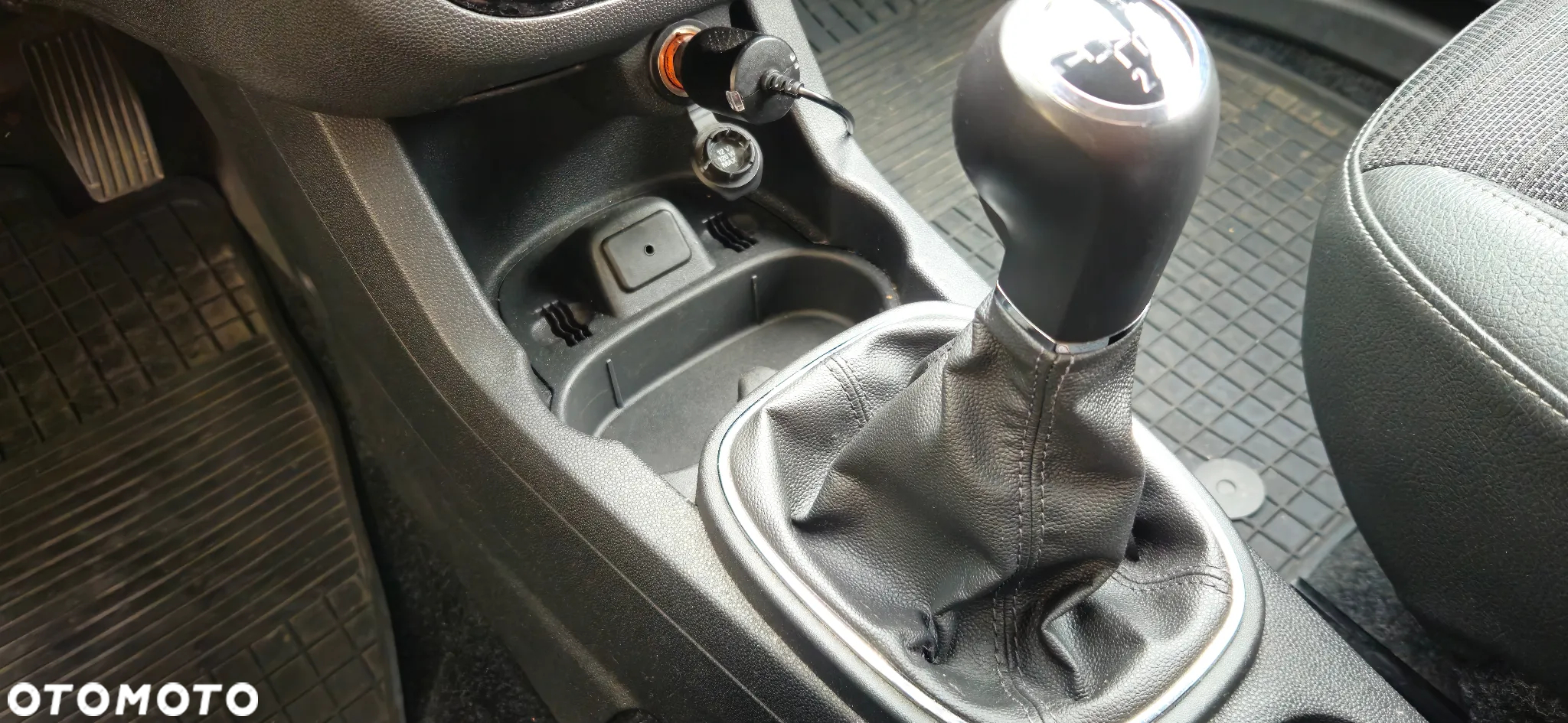 Opel Corsa - 11