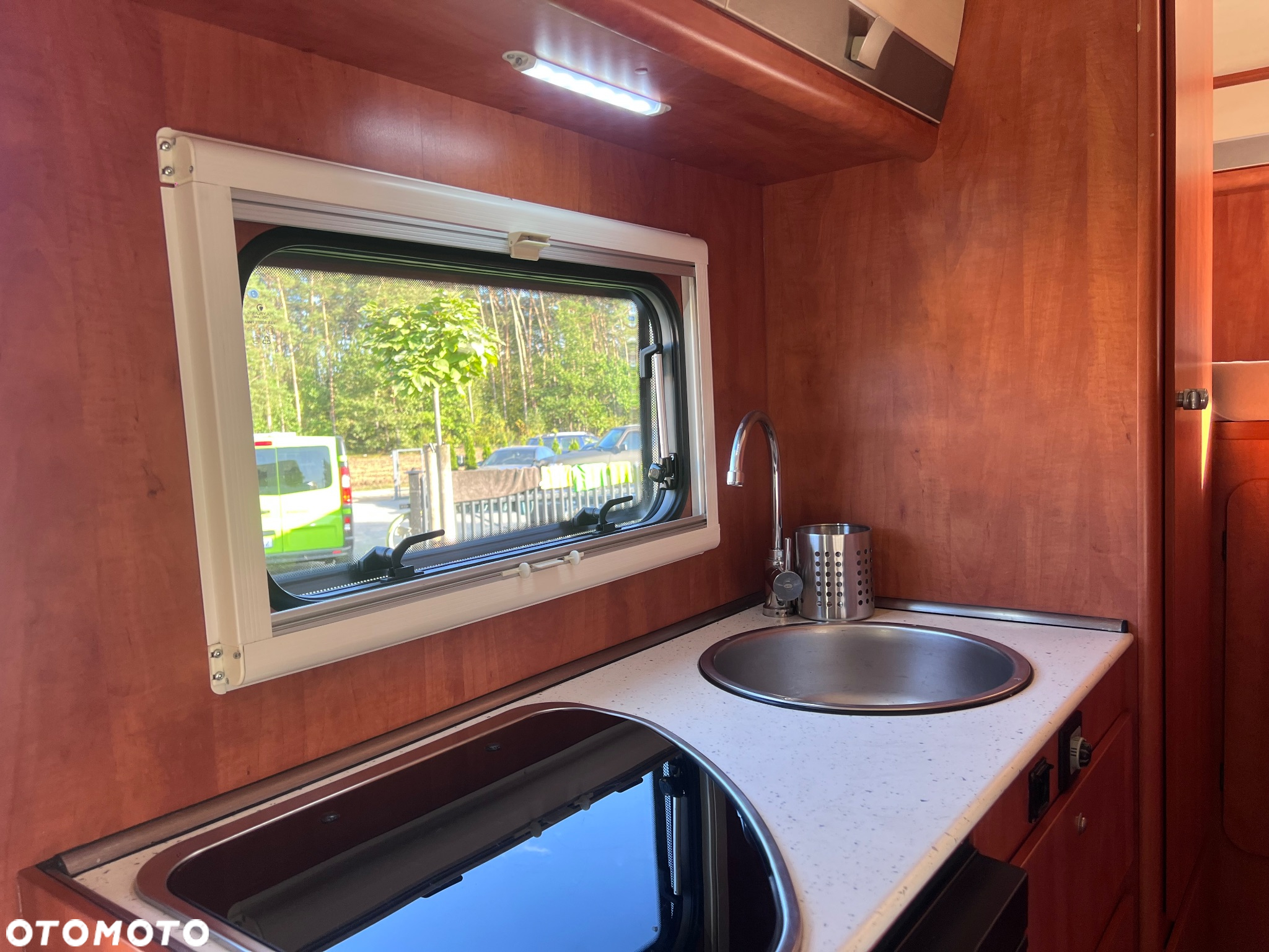 Fiat DUCATO - 11