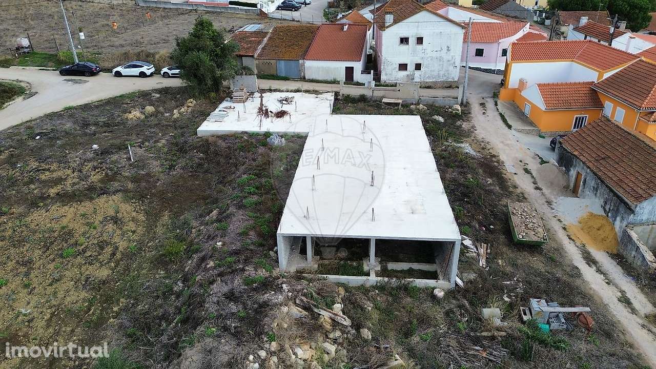 Terreno  para venda - Grande imagem: 3/11