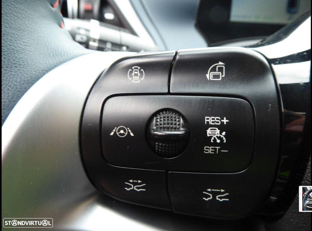 BYD Atto 3 60.48 kWh Design - 8