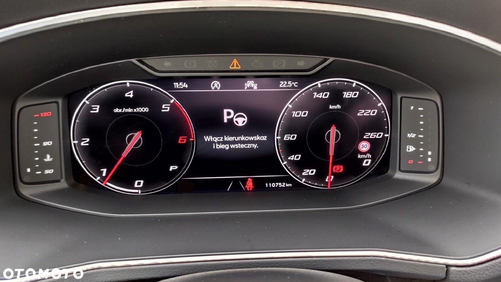 Seat Tarraco - 16