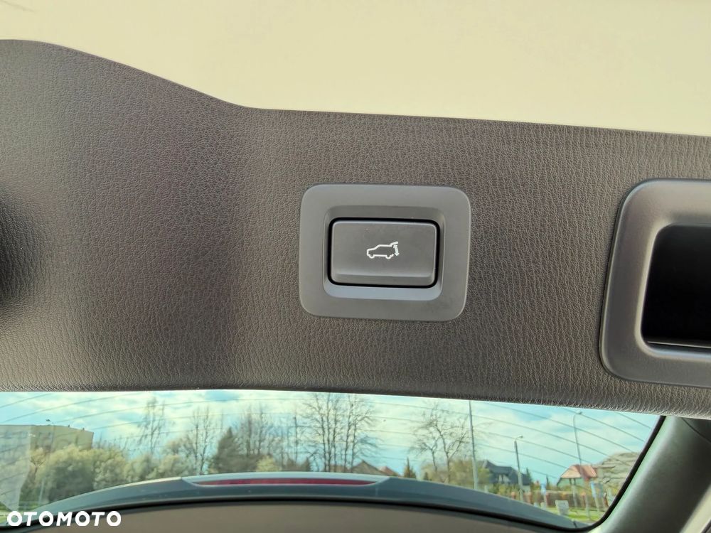 Mazda CX-5 SKYACTIV-G 194 AWD ADVANTAGE - 25
