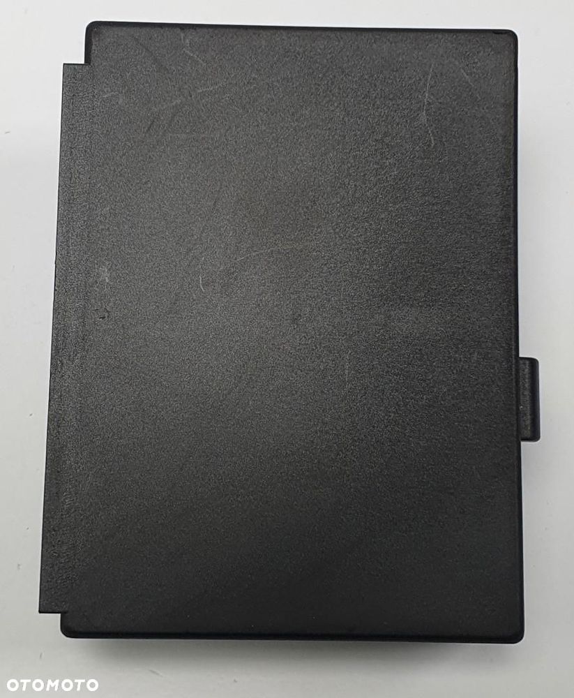 MODUŁ GATEWAY MERCEDES W220 A2205402545 - 2
