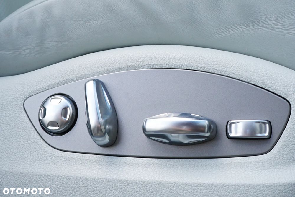 Porsche Macan S - 18