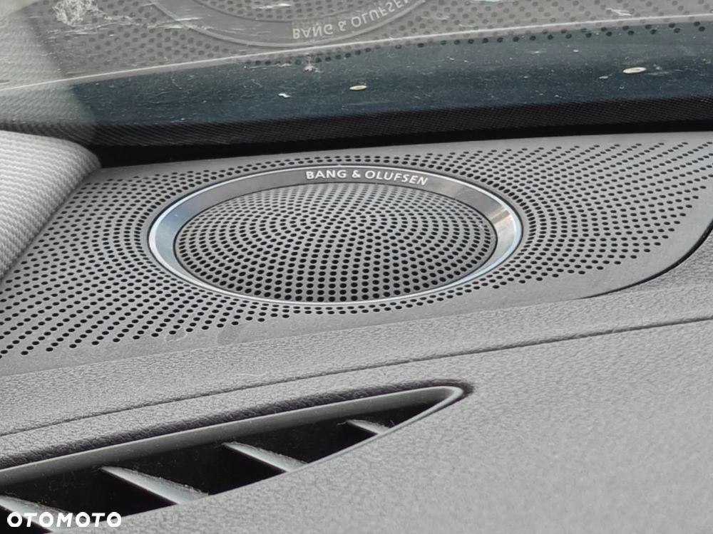 Audi A5 Sportback - 6