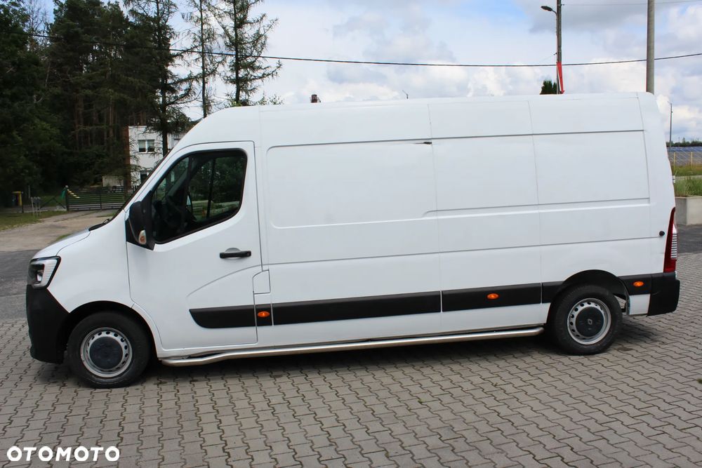 Renault Master - 9