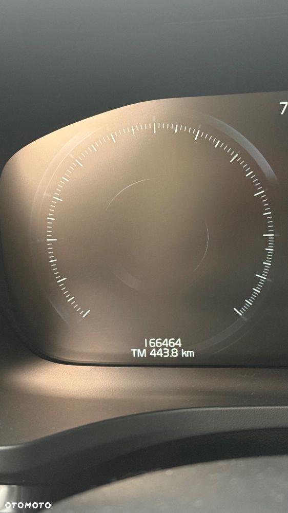 Volvo S60 2020 photo 2