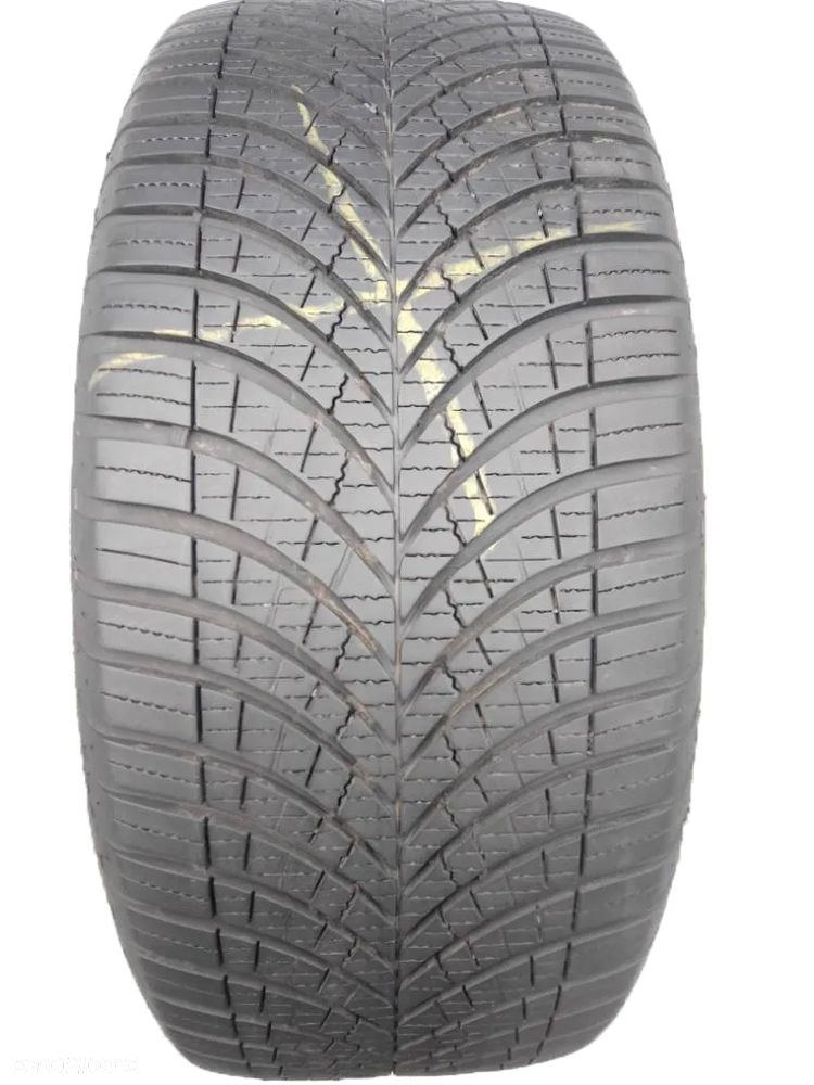 Goodyear Vector 4Seasons GEN-3 275/45 R20 110Y 2023 7-7.5mm