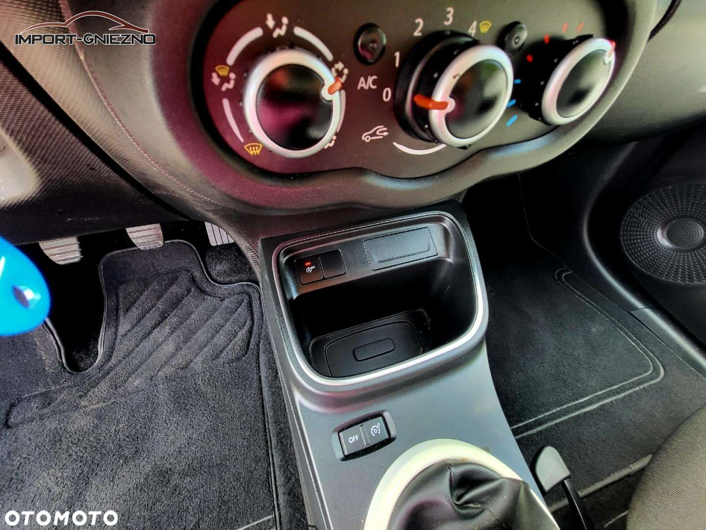 Renault Twingo - 19