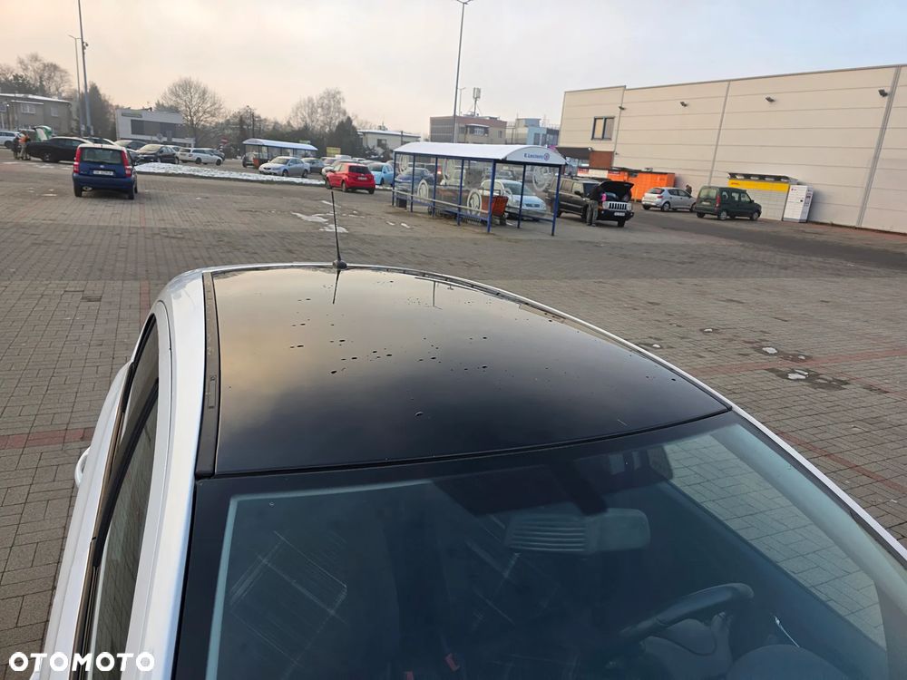 Opel Corsa 1.4 Color Edition - 8