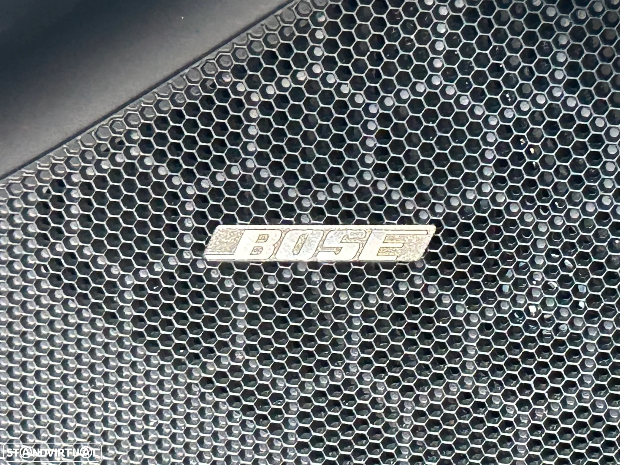 Porsche 718 Cayman 2.0 Style Edition PDK - 13