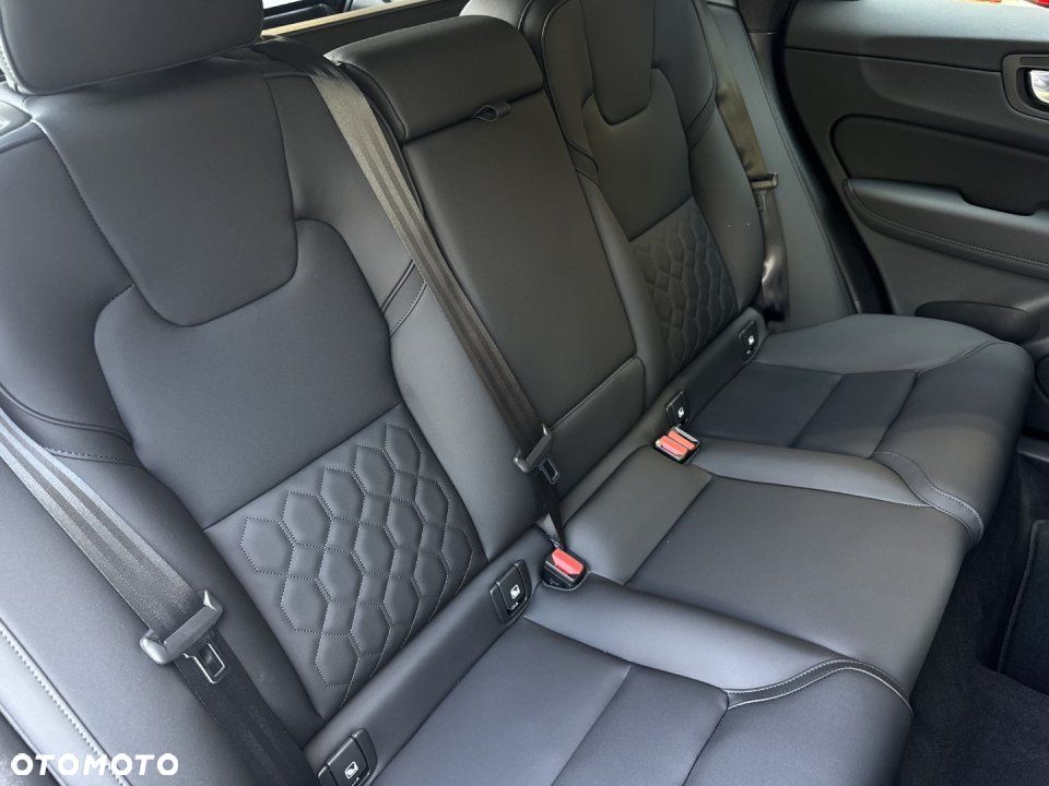 Volvo XC 60 - 14