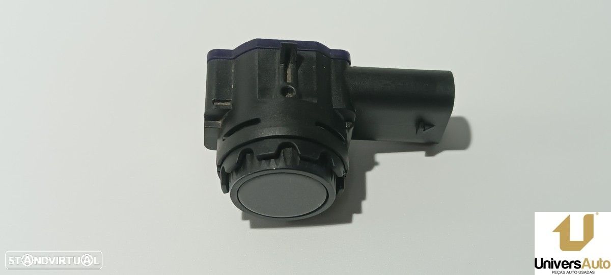 SENSOR DE ESTACIONAMENTO BMW SERIE X6 (G06) XDRIVE 40I - 1