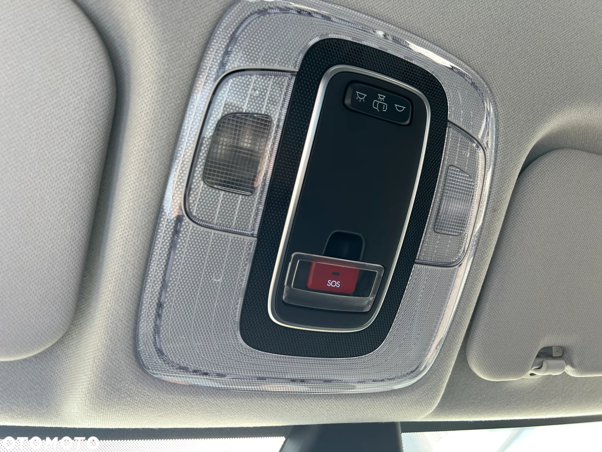 Hyundai i20 1.2 Modern - 17