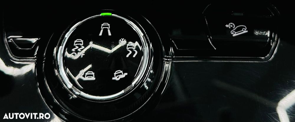 Peugeot 3008 1.5 BlueHDI S&S GT-Line - 27