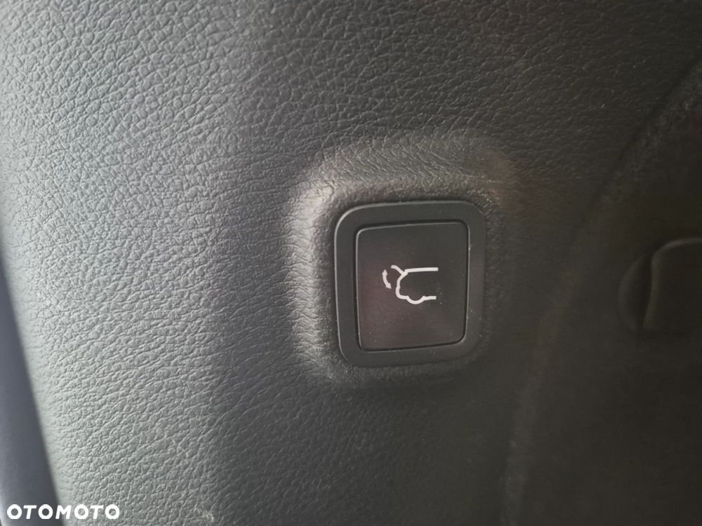 Jeep Cherokee 3.2 V6 Active Drive I Limited - 9