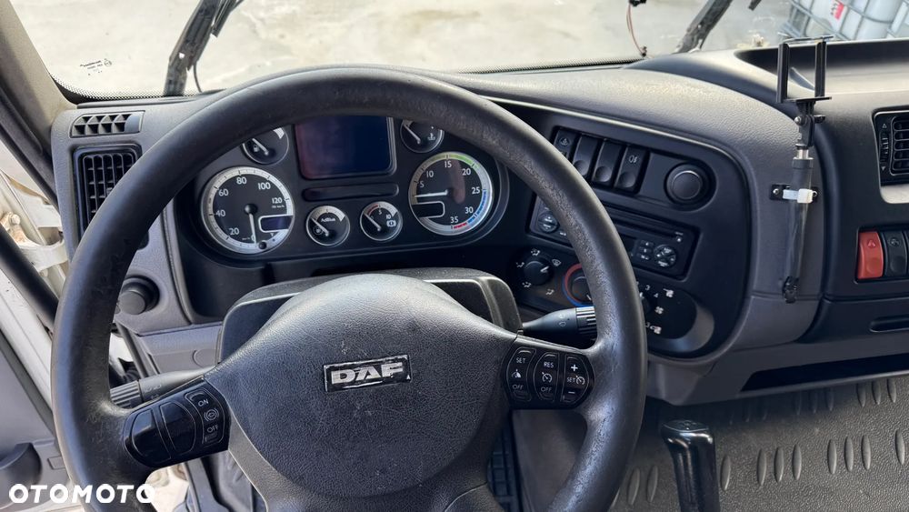 DAF AE45LF - 29