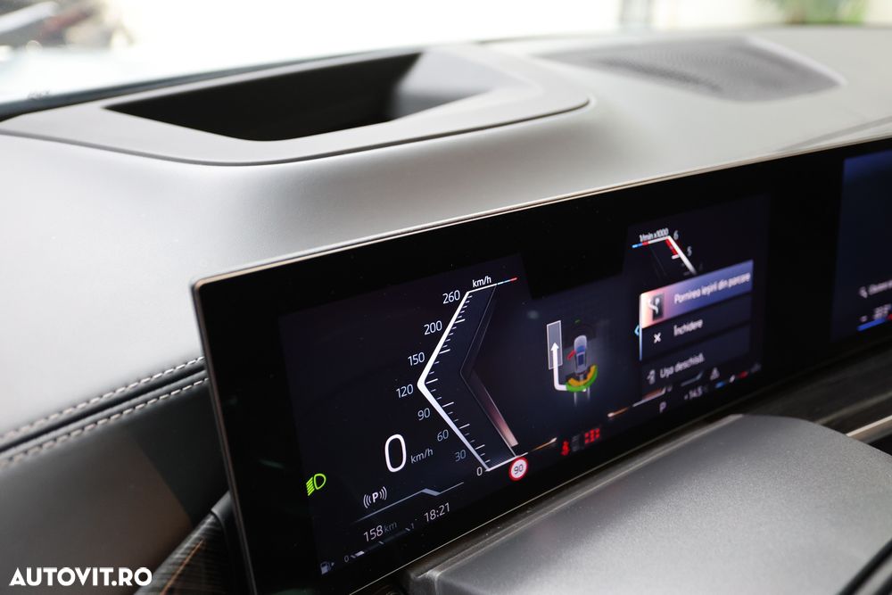 BMW X5 xDrive30d - 37