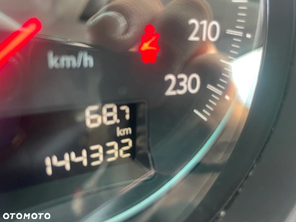 Peugeot 508 155 THP Active - 18