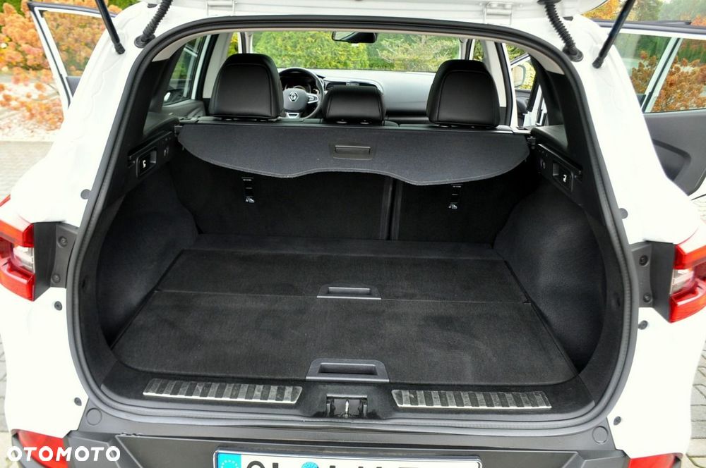 Renault Kadjar - 38