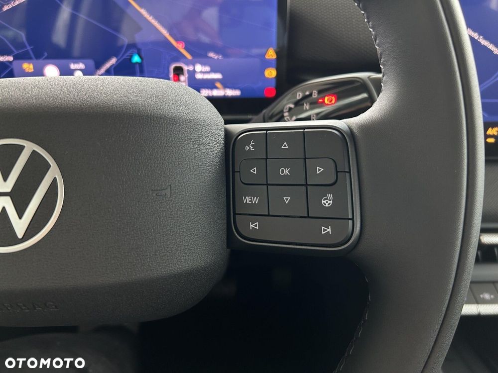 Volkswagen ID. Polo - 16