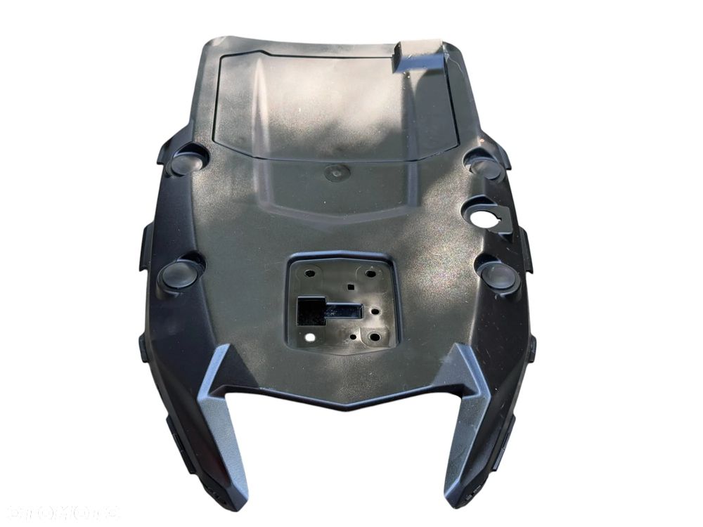 Spód nadkole  Kawasaki Ninja 650  EX650    20-24r - 4