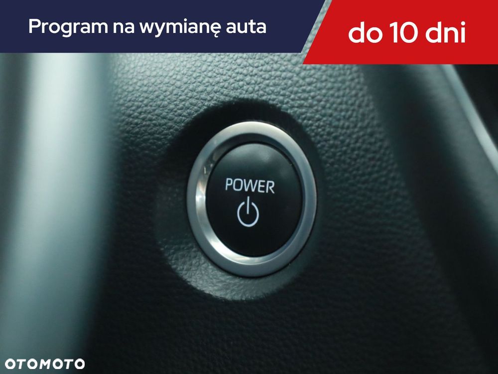 Toyota Corolla - 14
